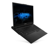 Lenovo Legion 5 15ARH05H Ryzen 7 4800H/8GB/512GB SSD/RTX 2060/15,6" - 1464490 - zdjęcie 2
